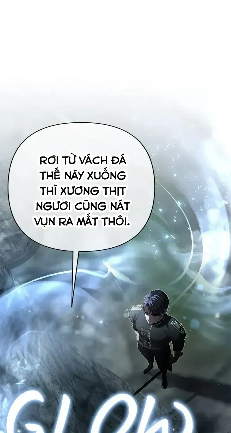 Chapter 32 - Trang 85