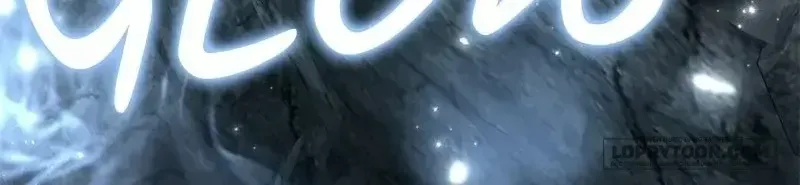 Chapter 32 - Trang 86