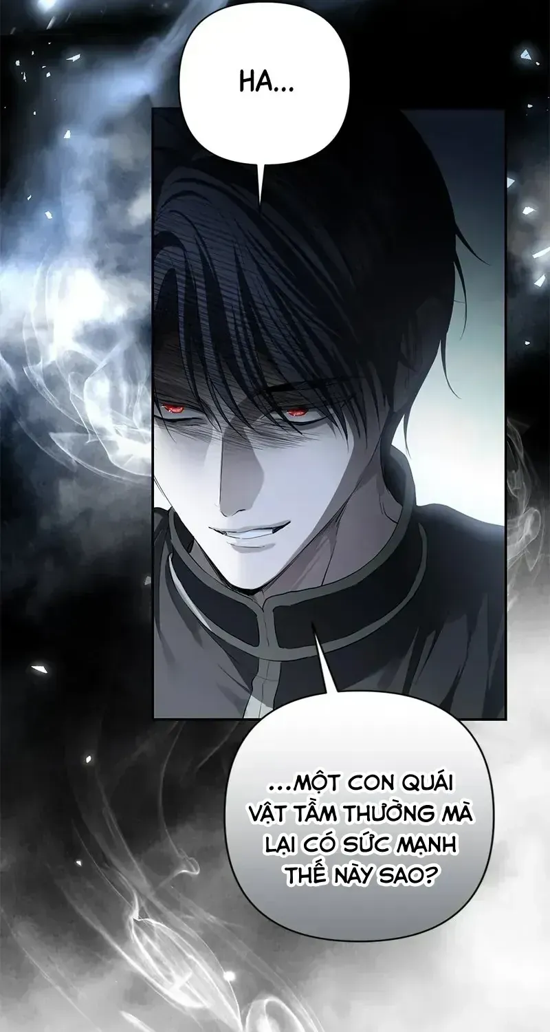 Chapter 32 - Trang 88