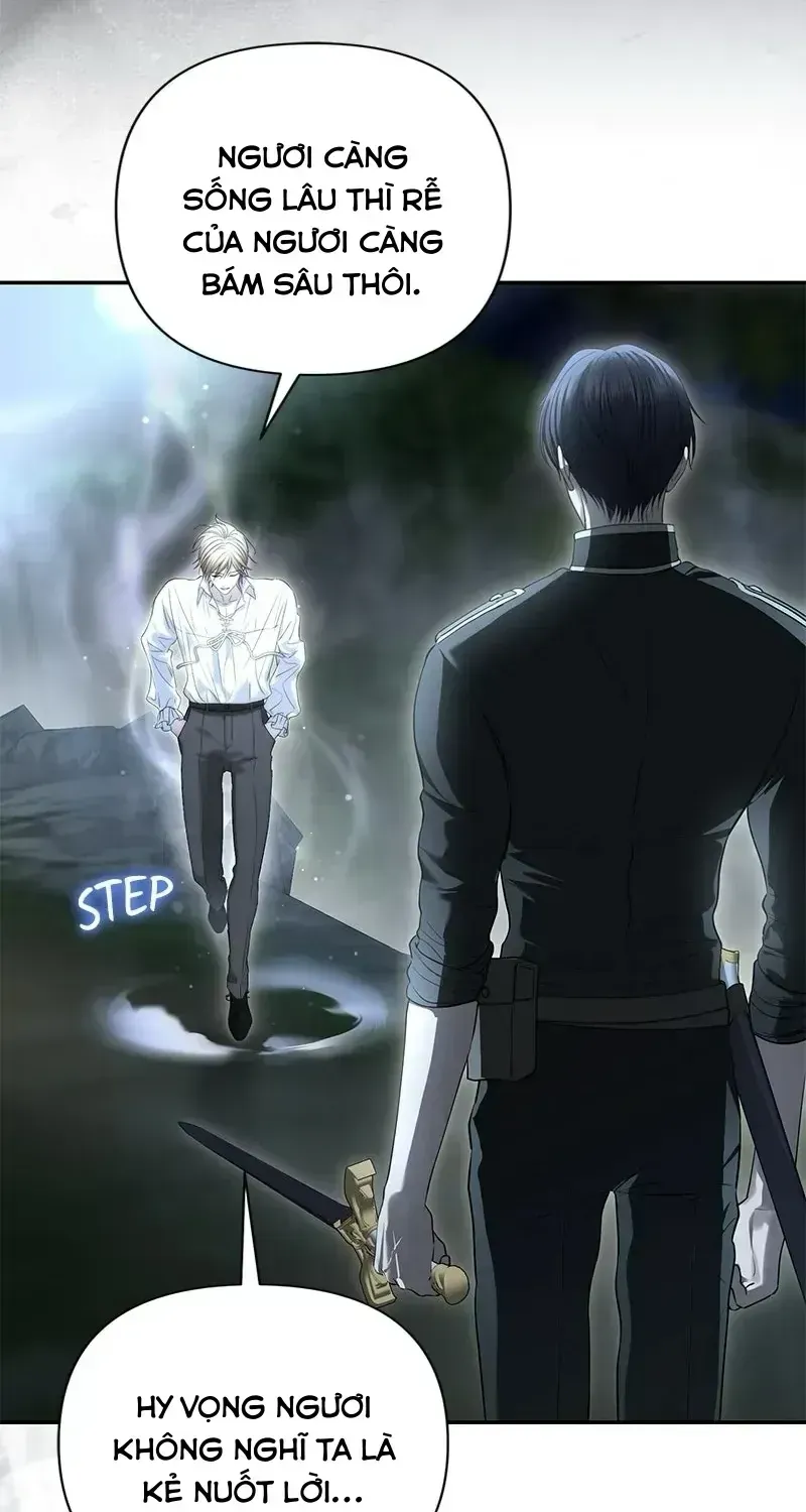 Chapter 32 - Trang 92