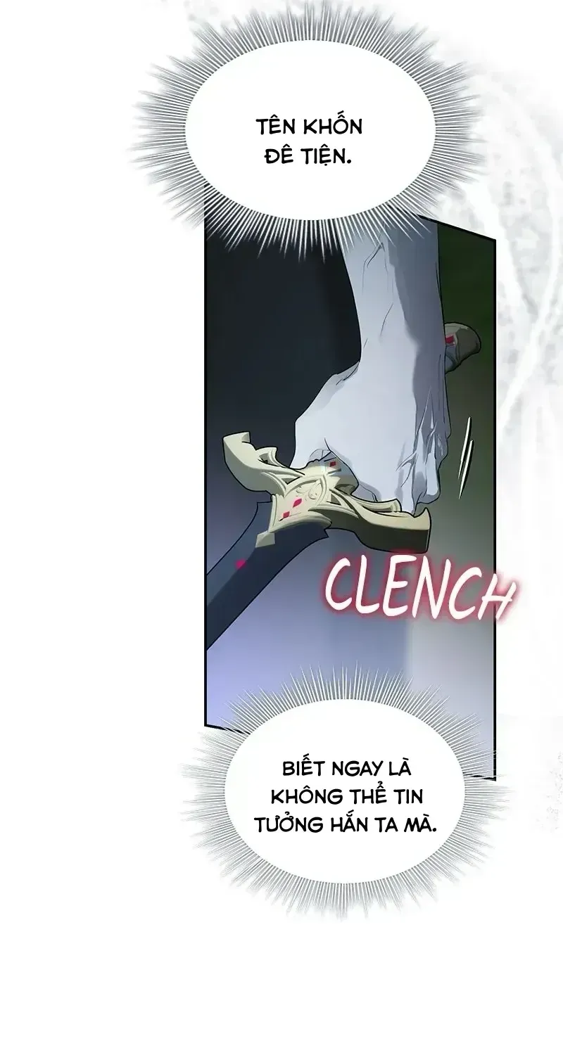 Chapter 32 - Trang 94
