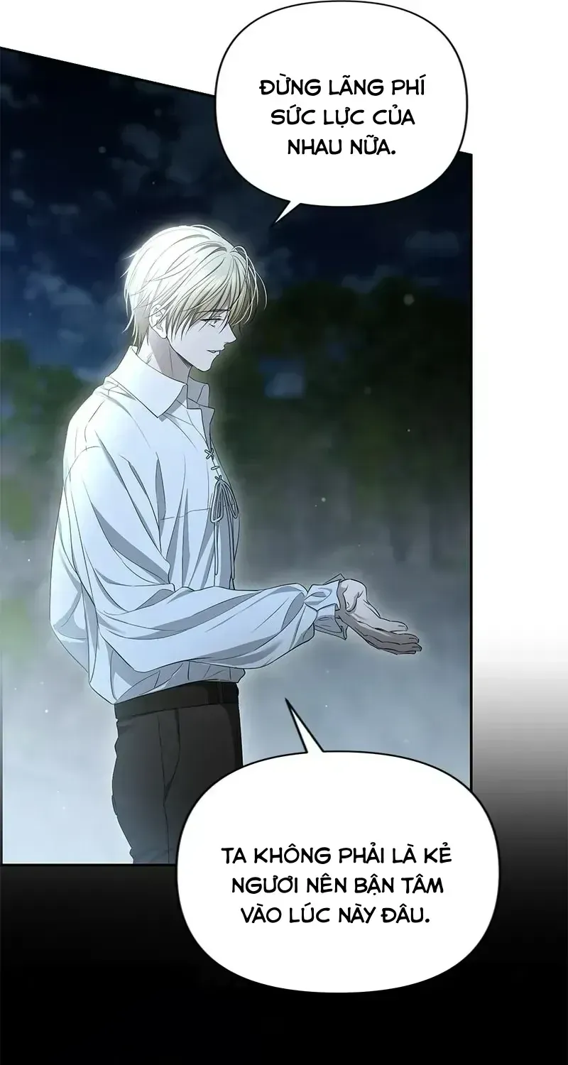Chapter 32 - Trang 96