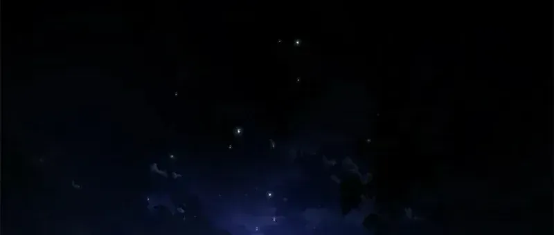 Chapter 32 - Trang 97