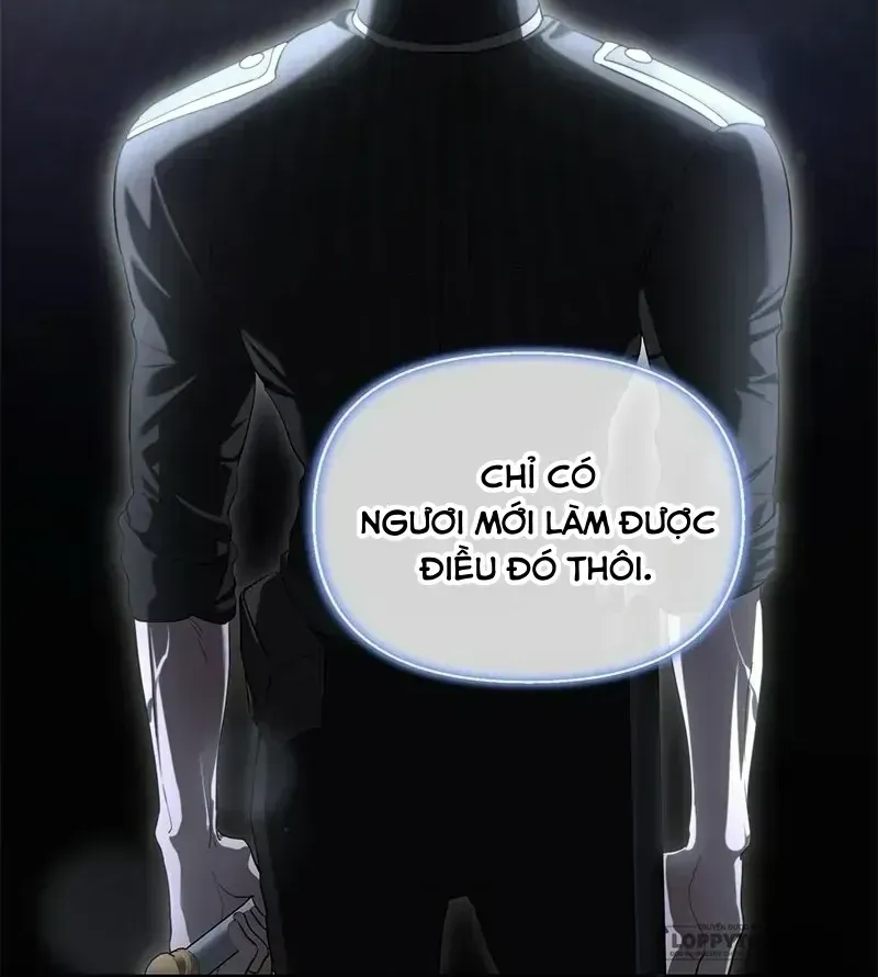 Chapter 32 - Trang 99