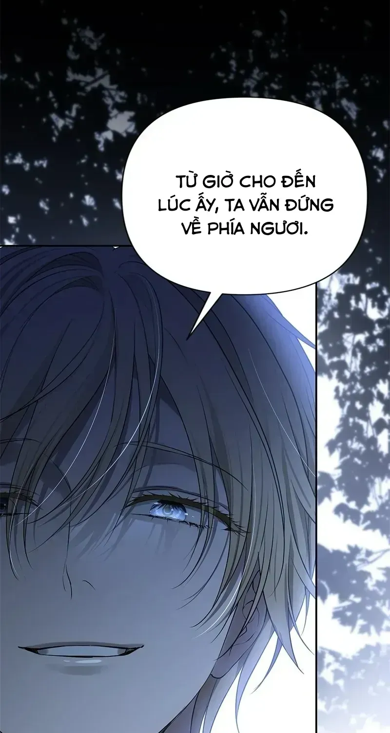 Chapter 32 - Trang 100