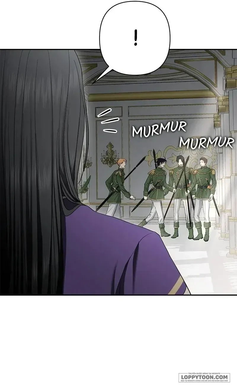 Chapter 33 - Trang 11