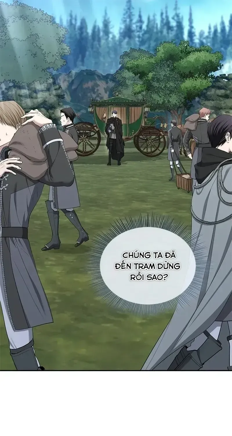 Chapter 33 - Trang 103