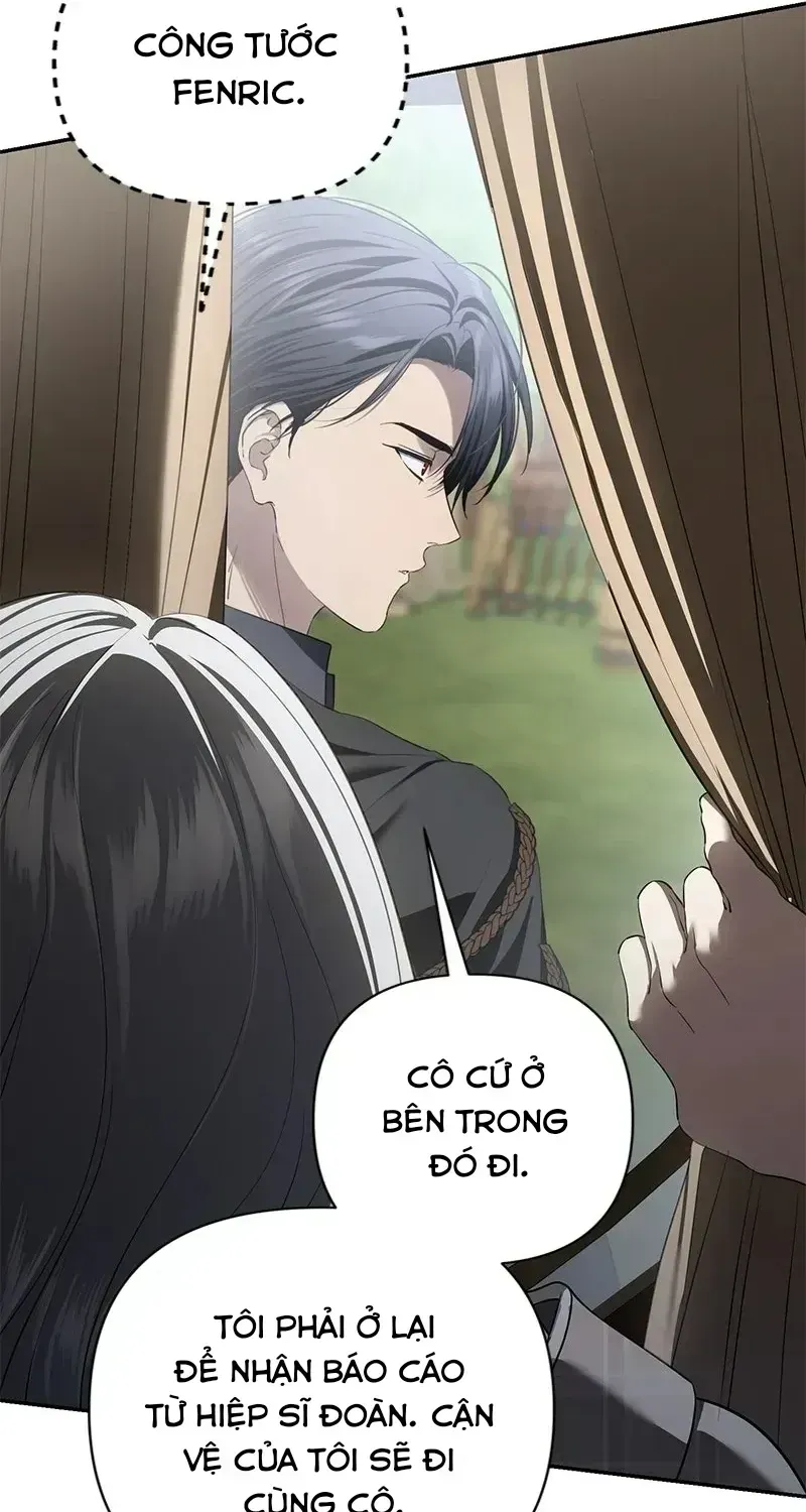 Chapter 33 - Trang 107