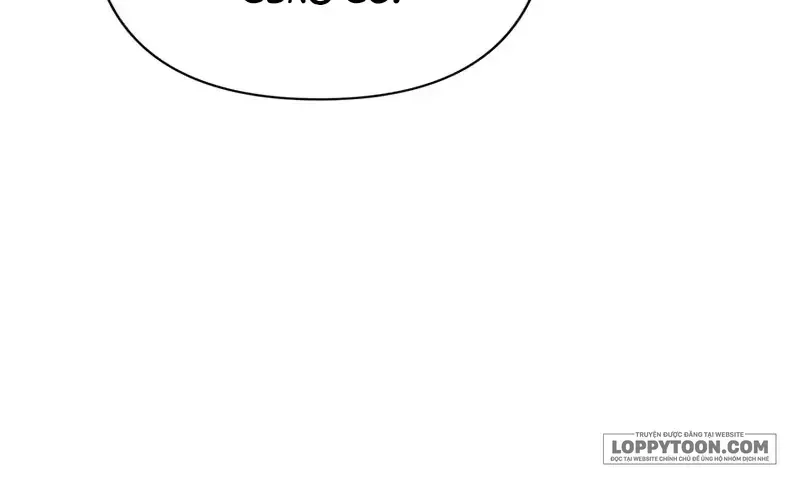 Chapter 33 - Trang 108