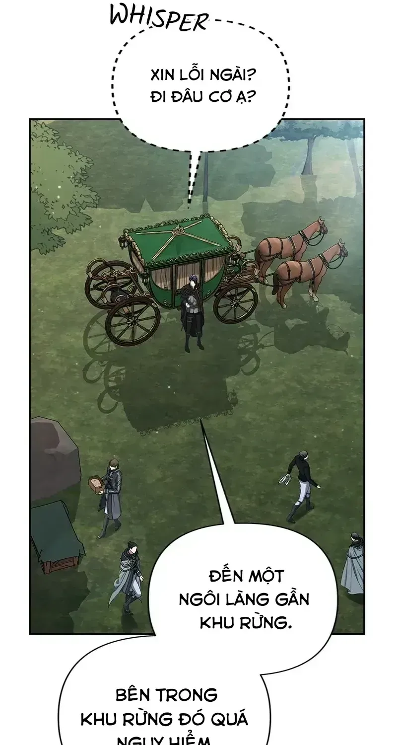 Chapter 33 - Trang 109