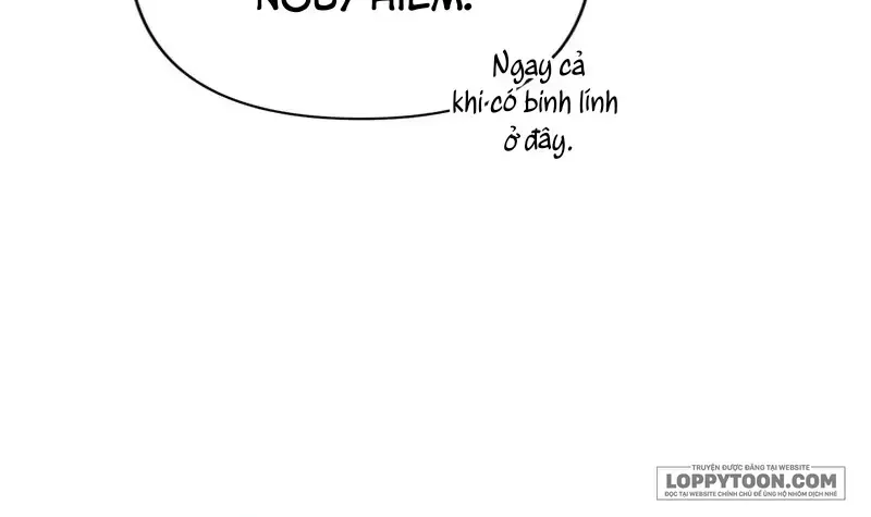 Chapter 33 - Trang 110