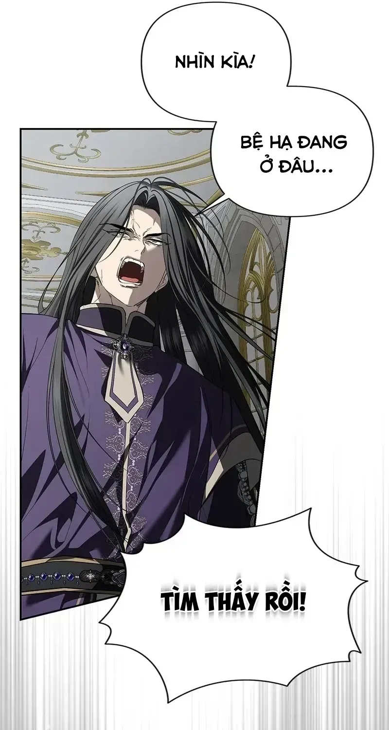 Chapter 33 - Trang 12