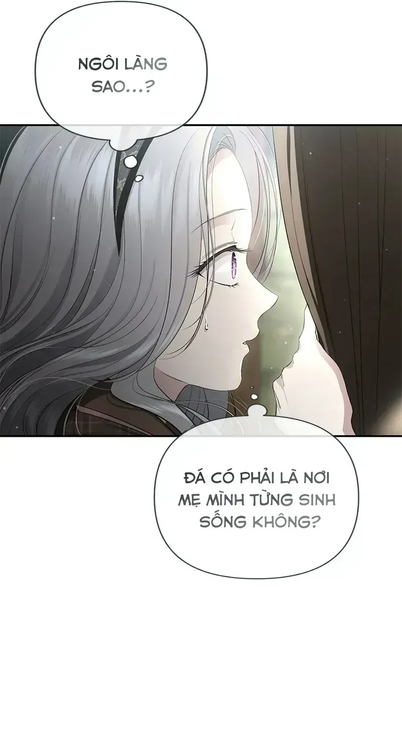 Chapter 33 - Trang 111