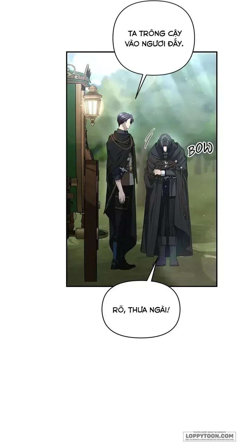 Chapter 33 - Trang 113