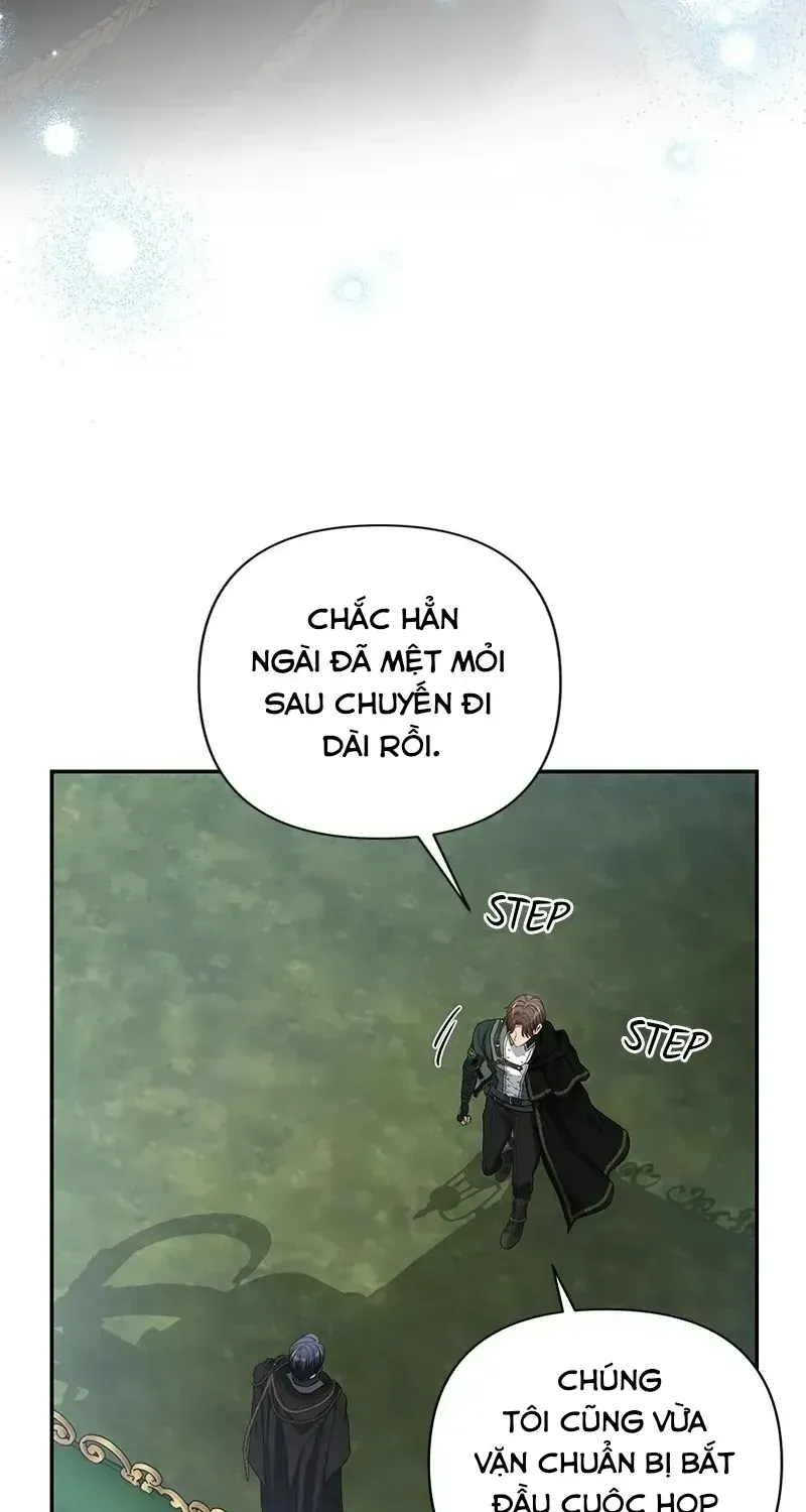 Chapter 33 - Trang 118