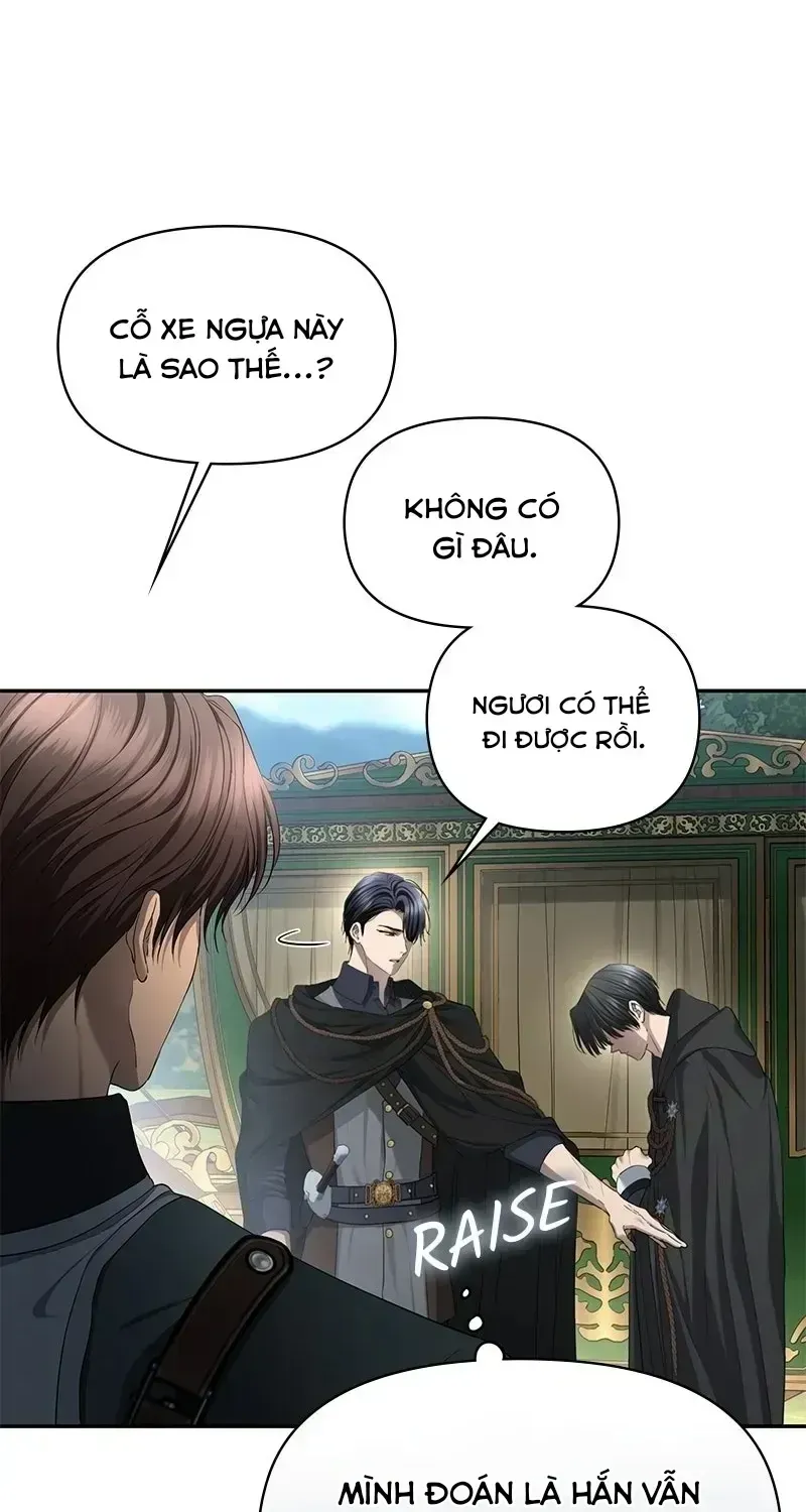 Chapter 33 - Trang 120