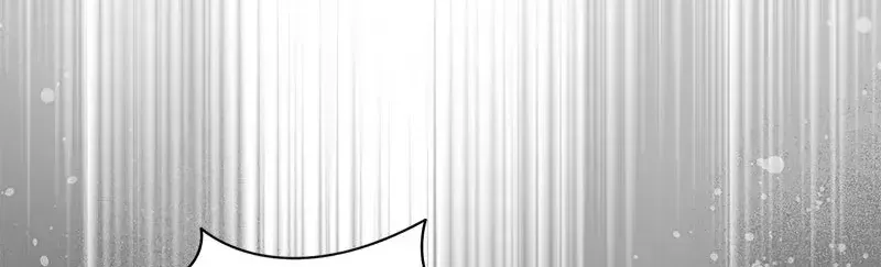 Chapter 33 - Trang 13