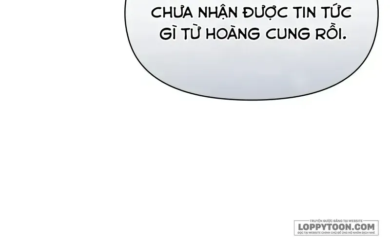 Chapter 33 - Trang 121
