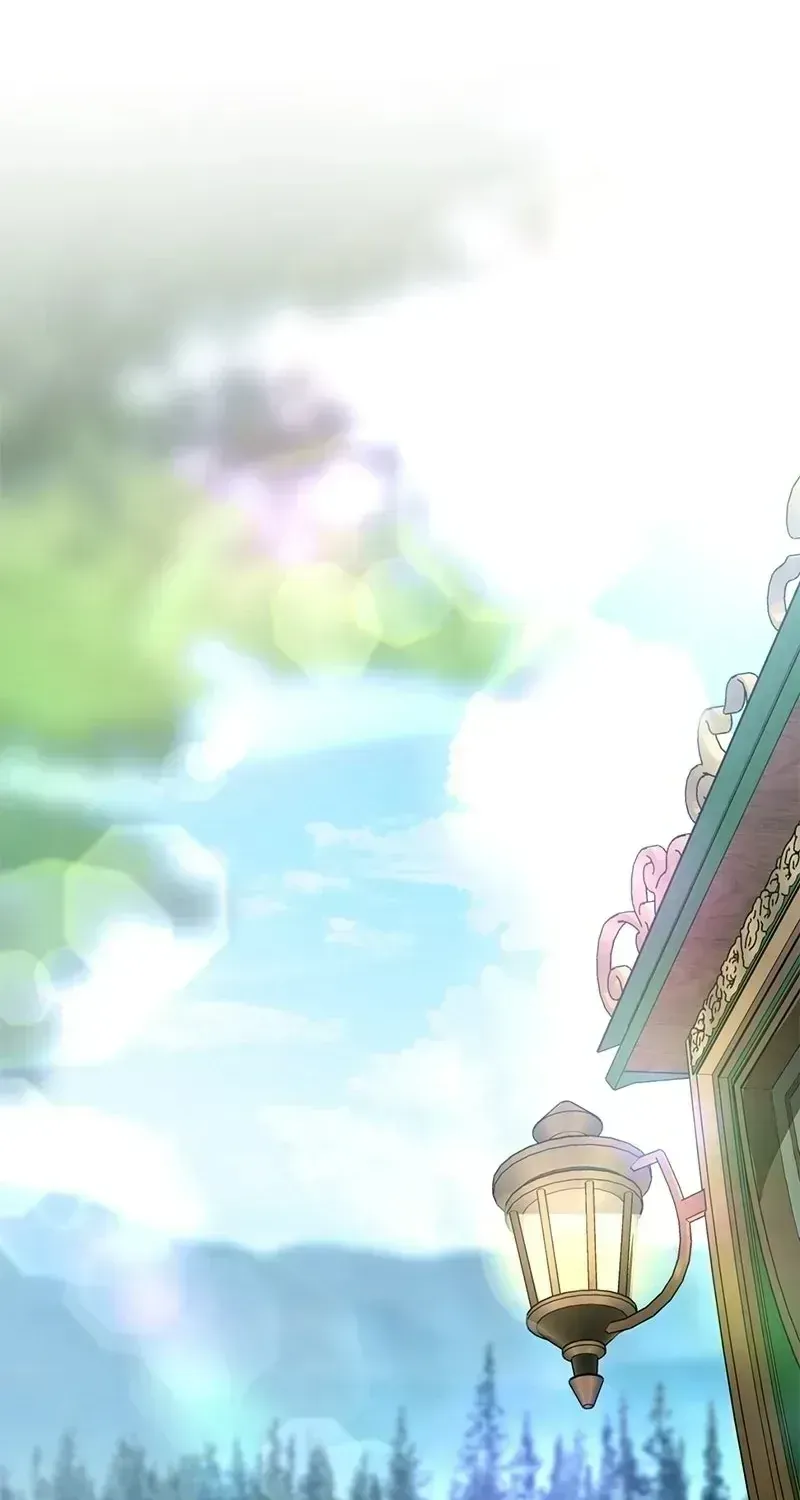Chapter 33 - Trang 122