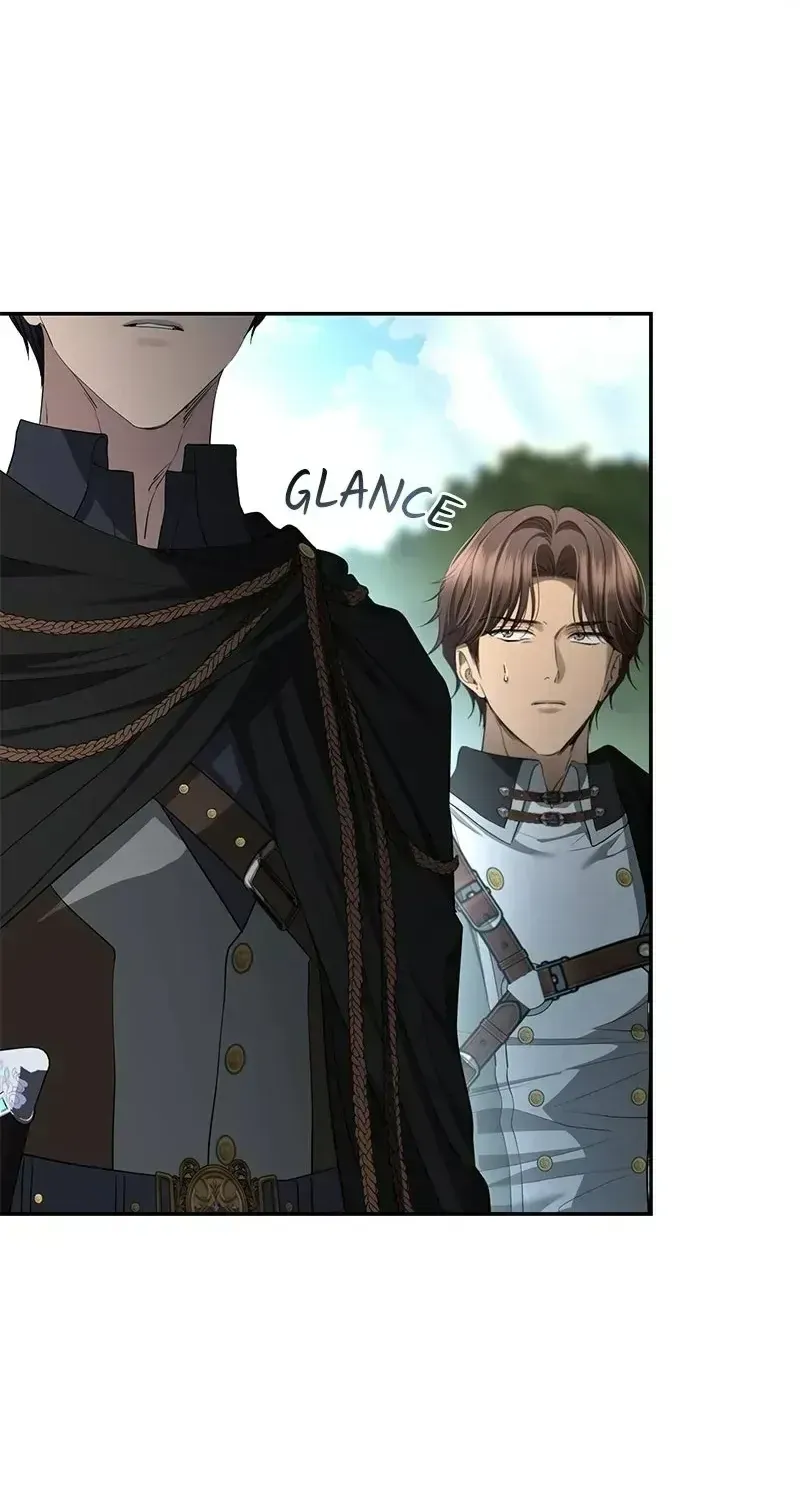 Chapter 33 - Trang 124