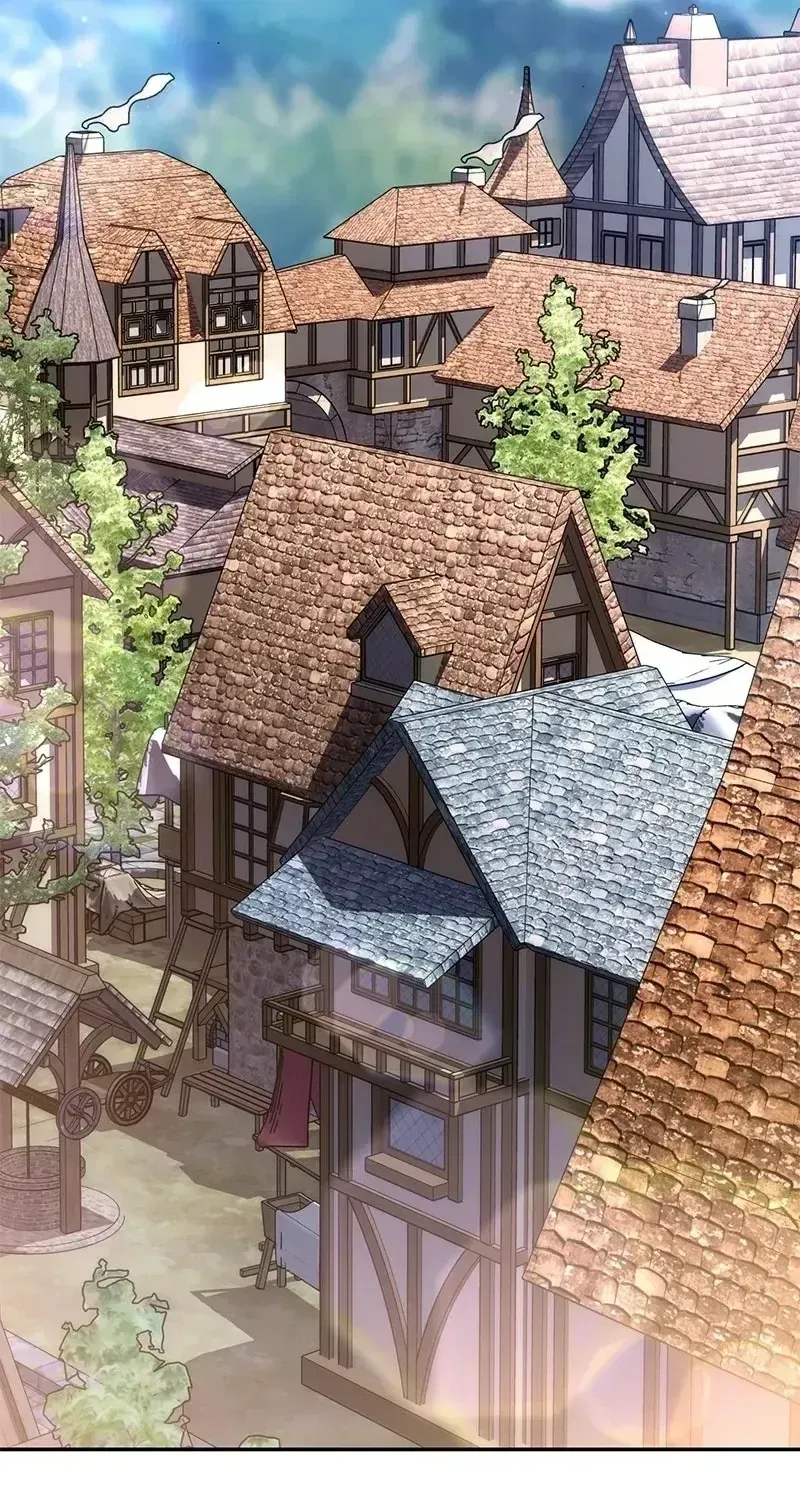 Chapter 33 - Trang 130
