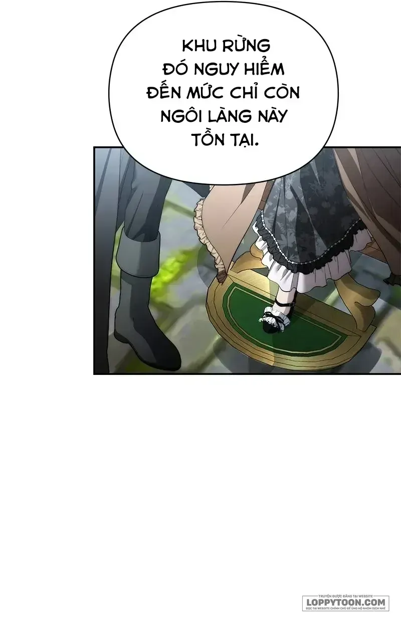 Chapter 33 - Trang 132