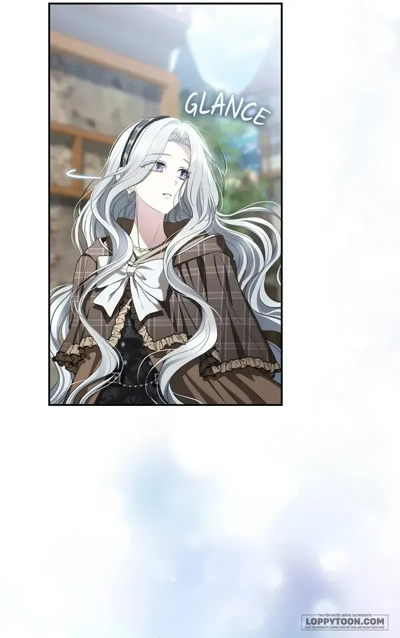 Chapter 33 - Trang 135