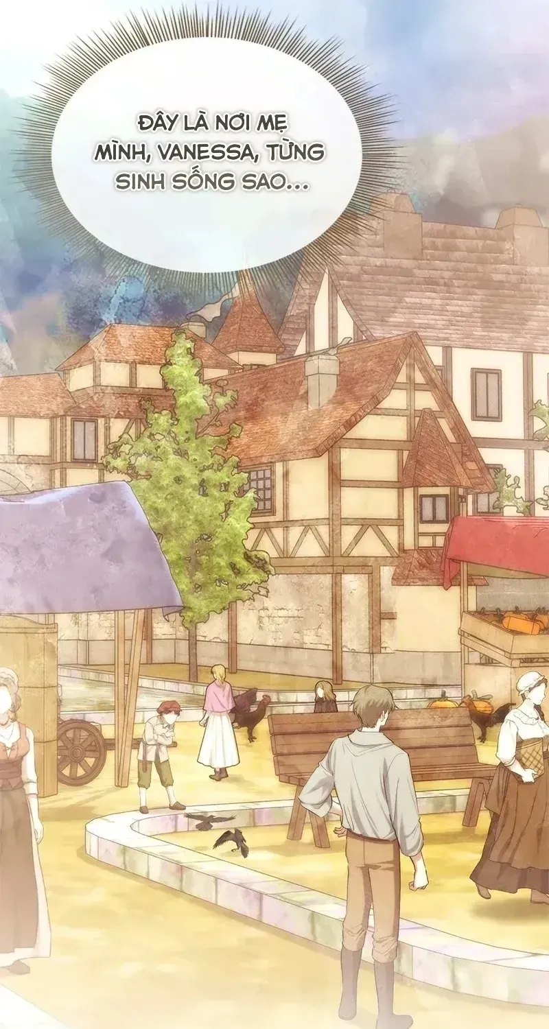 Chapter 33 - Trang 136