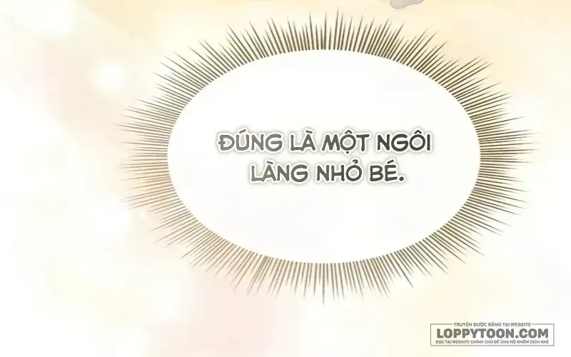 Chapter 33 - Trang 137