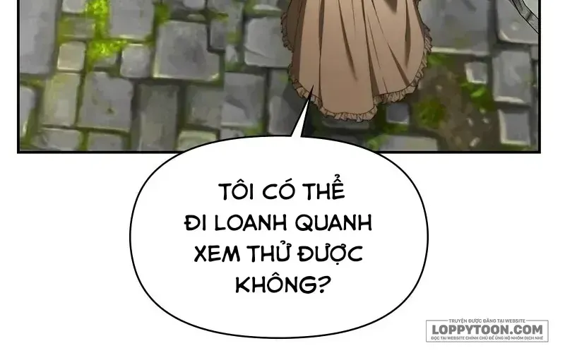 Chapter 33 - Trang 139