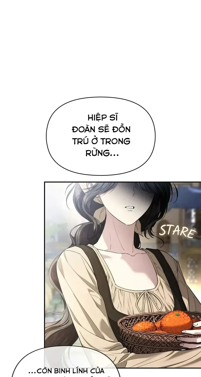 Chapter 33 - Trang 140