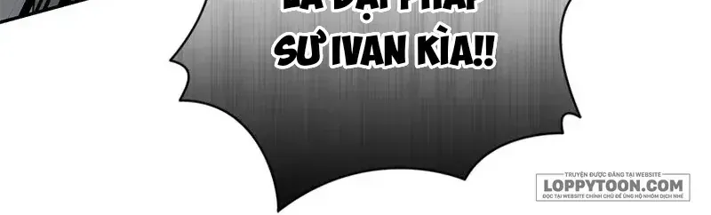 Chapter 33 - Trang 15