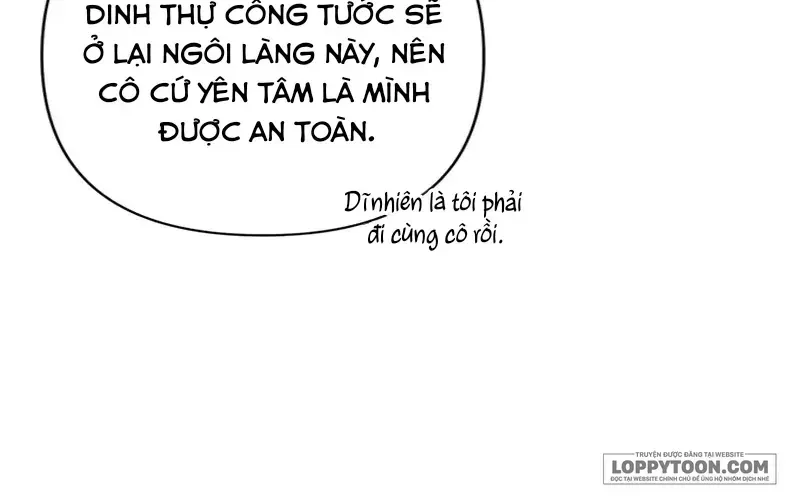 Chapter 33 - Trang 141