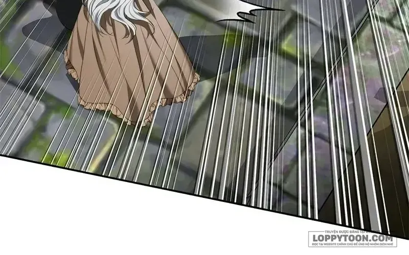 Chapter 33 - Trang 145