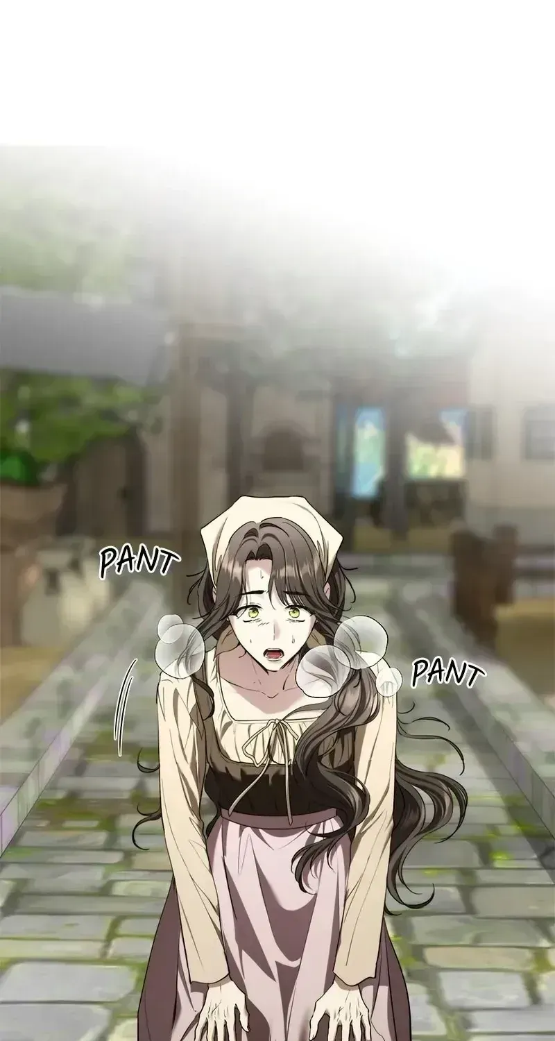 Chapter 33 - Trang 146