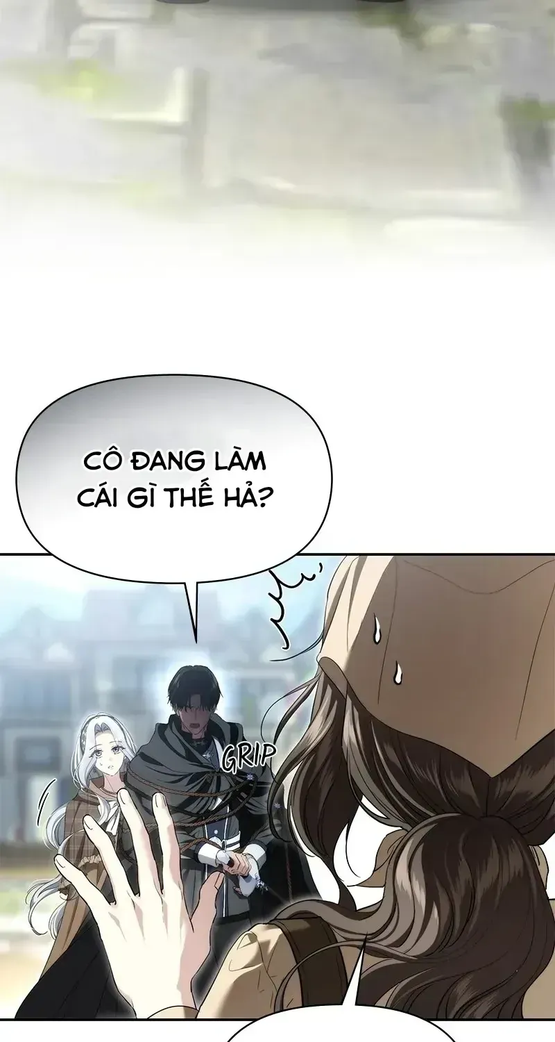 Chapter 33 - Trang 148