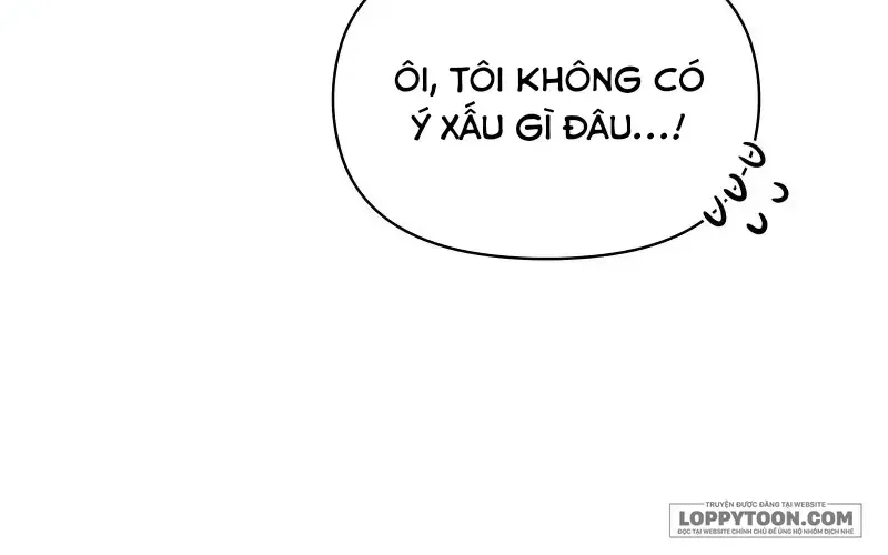 Chapter 33 - Trang 149