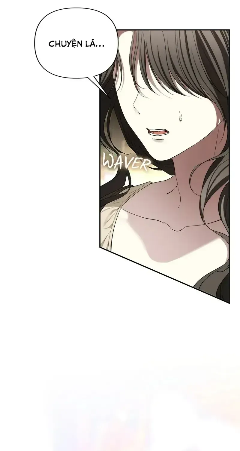 Chapter 33 - Trang 150