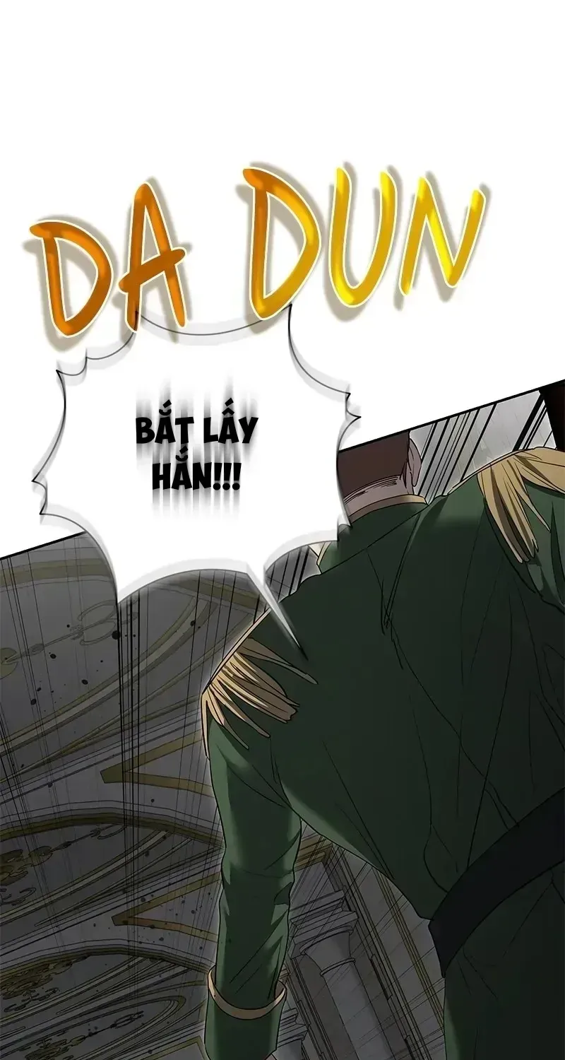 Chapter 33 - Trang 16