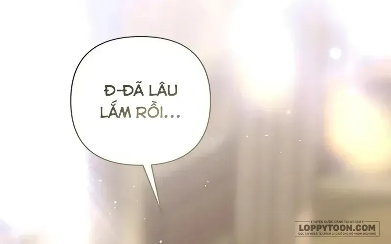 Chapter 33 - Trang 151