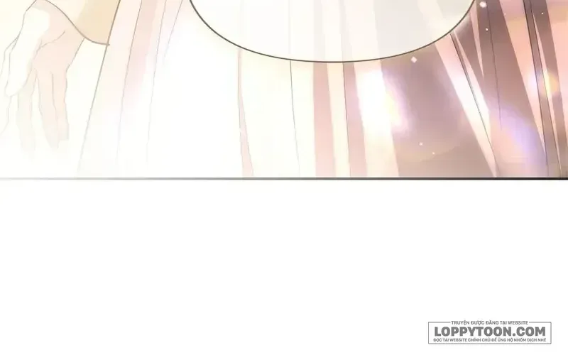 Chapter 33 - Trang 153