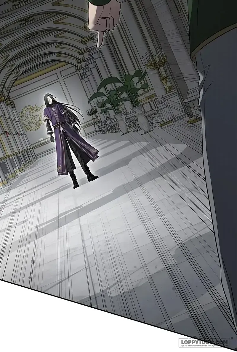 Chapter 33 - Trang 17