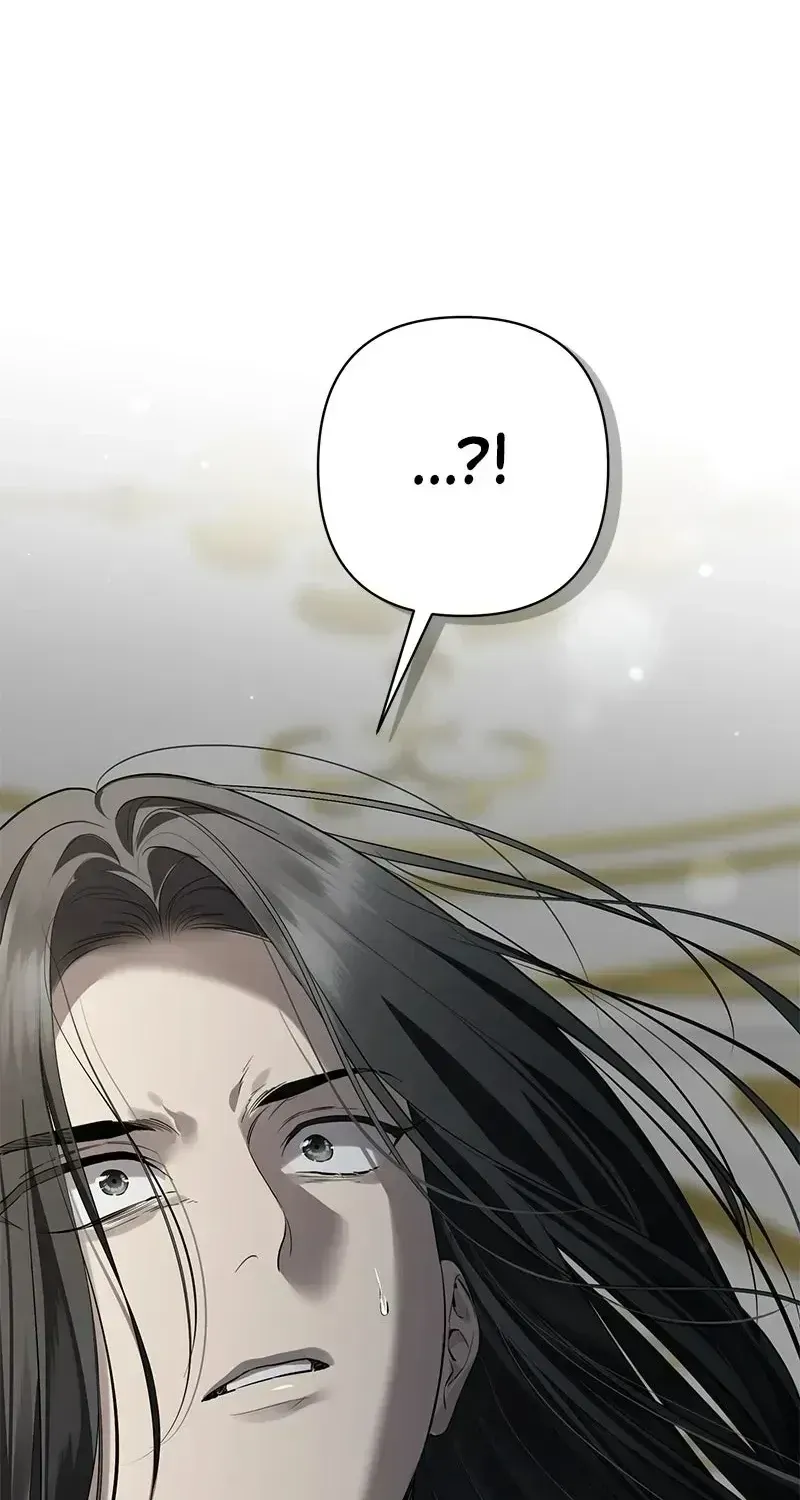 Chapter 33 - Trang 18