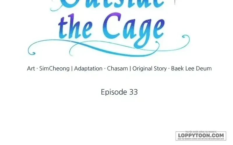 Chapter 33 - Trang 21