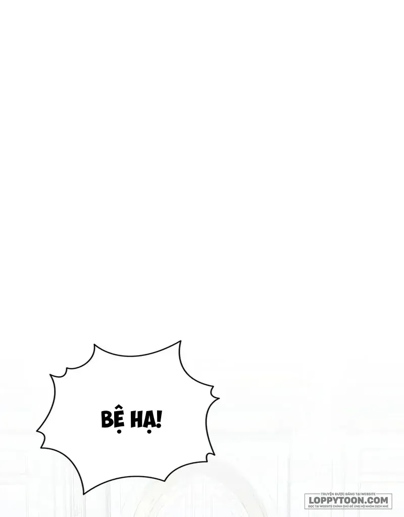 Chapter 33 - Trang 22