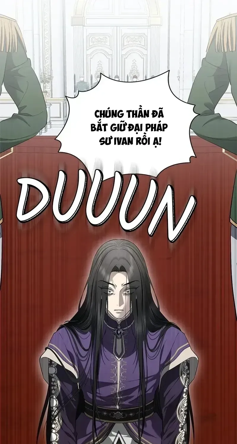 Chapter 33 - Trang 23