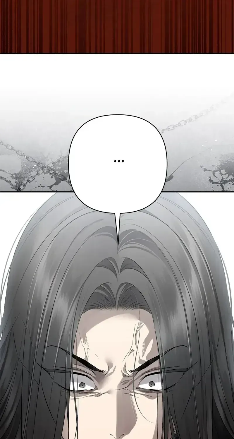 Chapter 33 - Trang 25