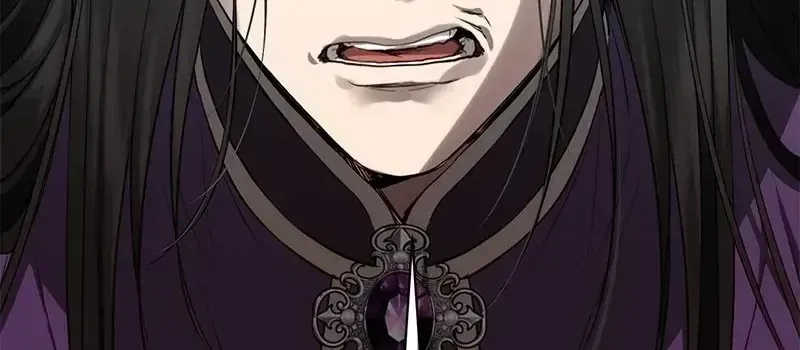 Chapter 33 - Trang 26