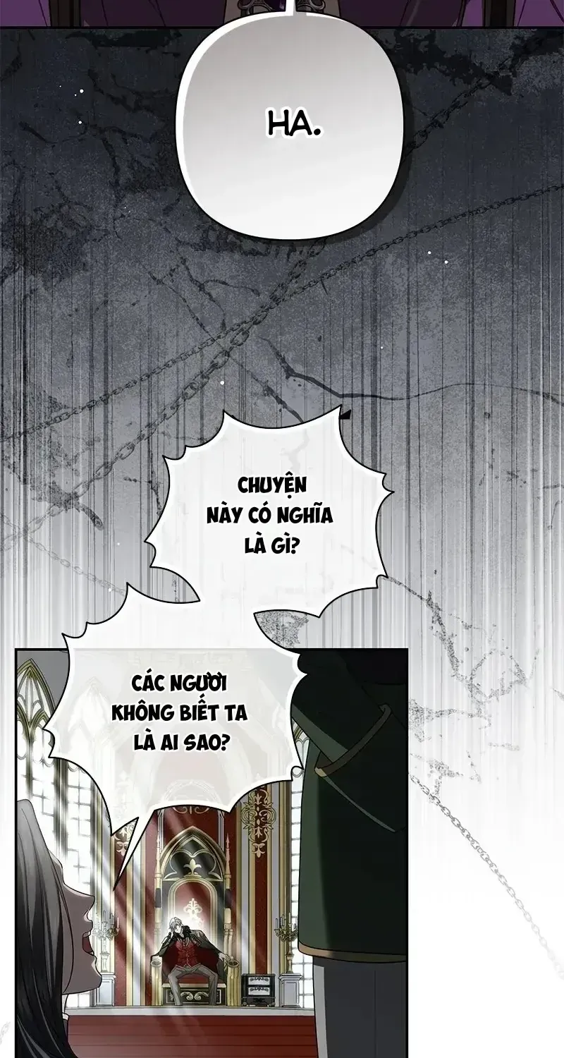 Chapter 33 - Trang 27