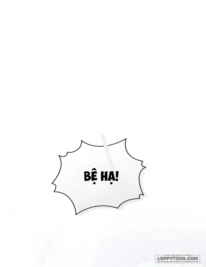 Chapter 33 - Trang 29